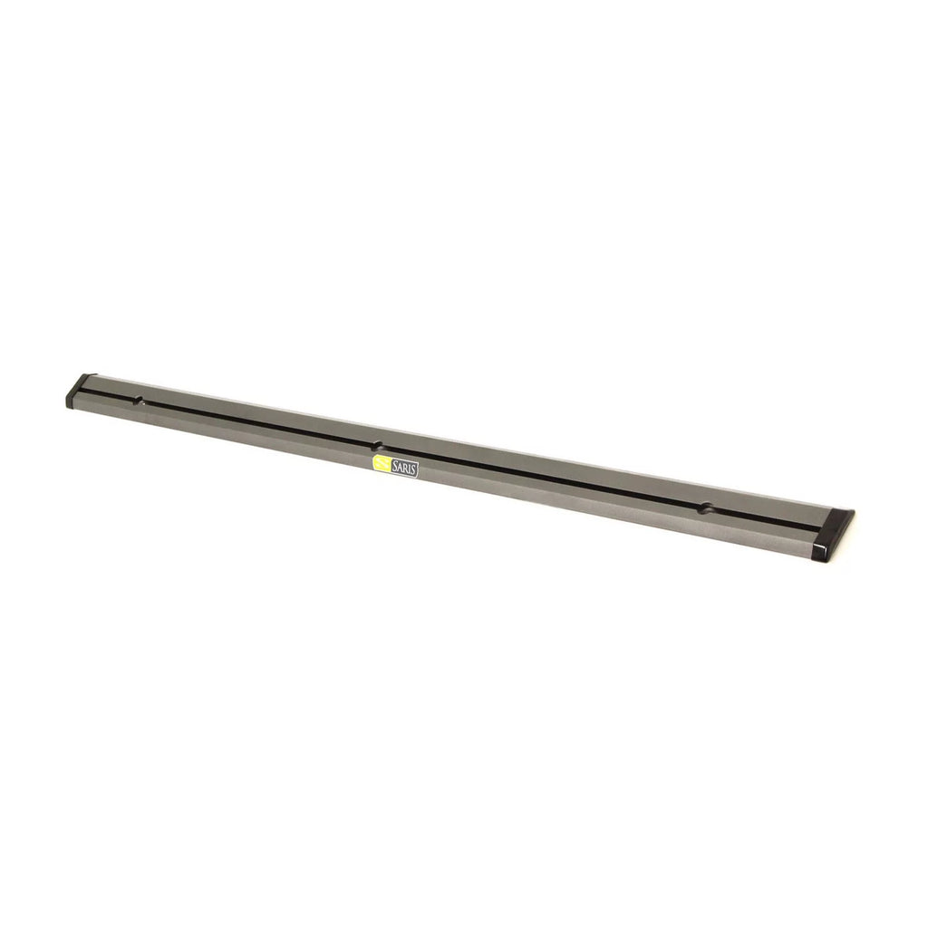 Black Bike Rack L312