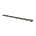 Black Bike Rack L312