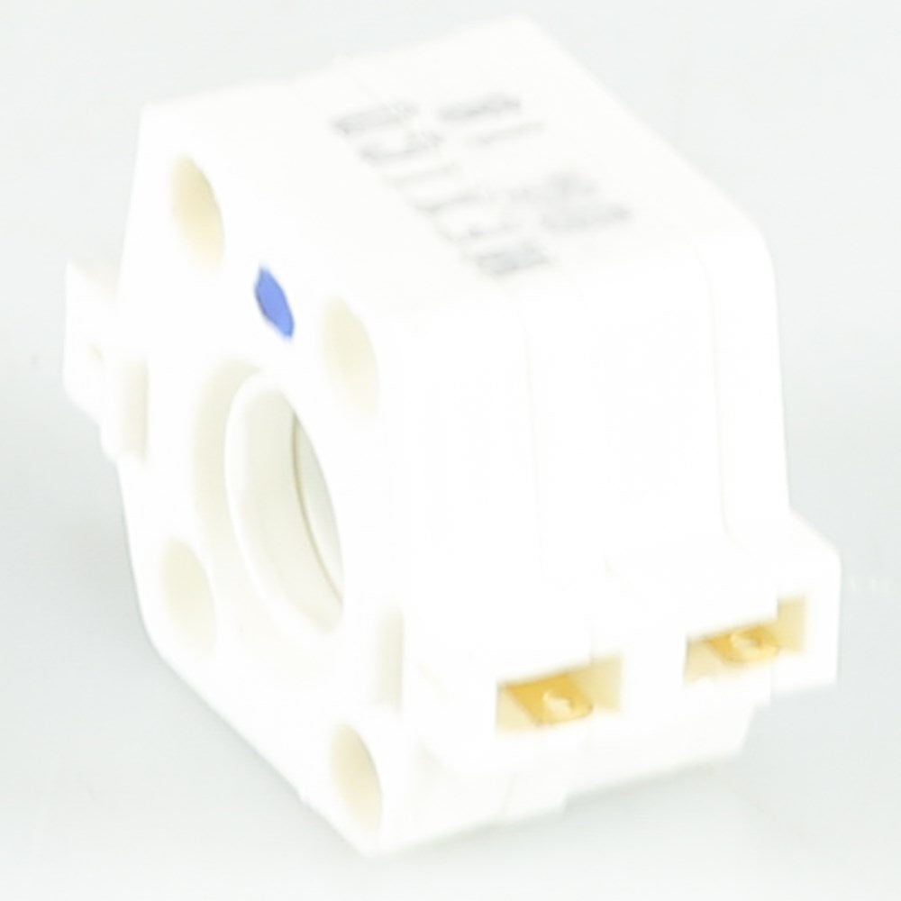 Igniter Switch R551160