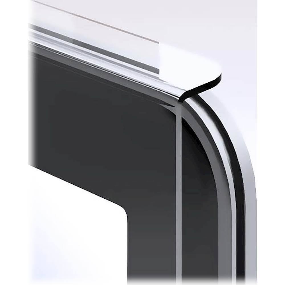 43 inch Anti-Blue Light TV Screen Protector Y62347