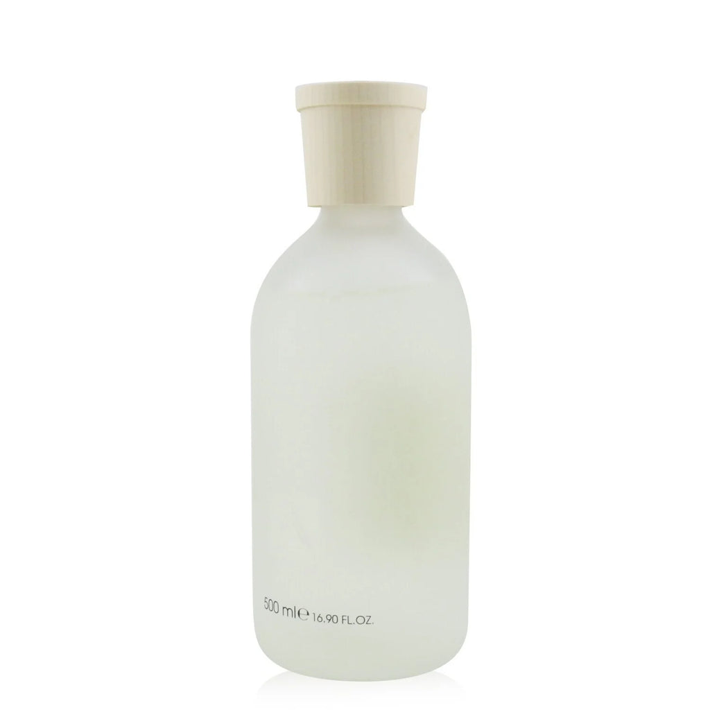 Room Diffuser 500ml I9490