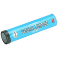 14 Oz Lithium Grease N284399