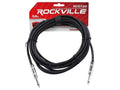 20' 1/4" TS to 1/4 TS Instrument Cable S294679