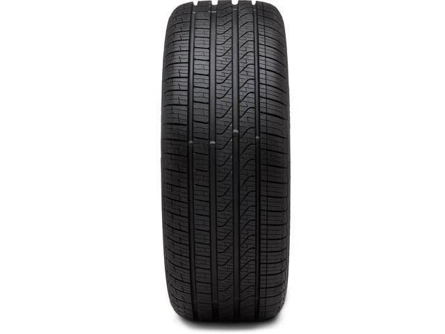 225/55R16 95H All Season Tire G407516