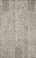 Charcoal Rug C42863