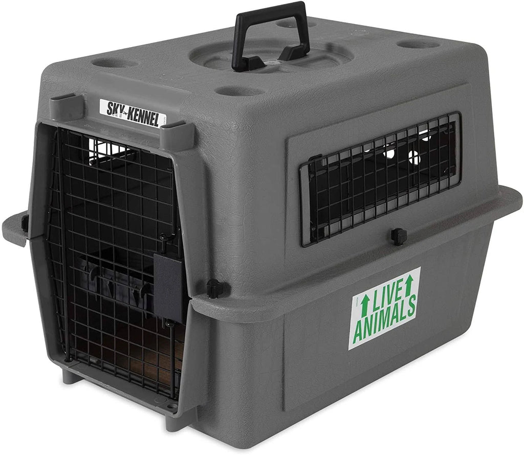 Pet Kennel Pet Carrier G776871
