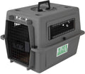 Pet Kennel Pet Carrier G776871
