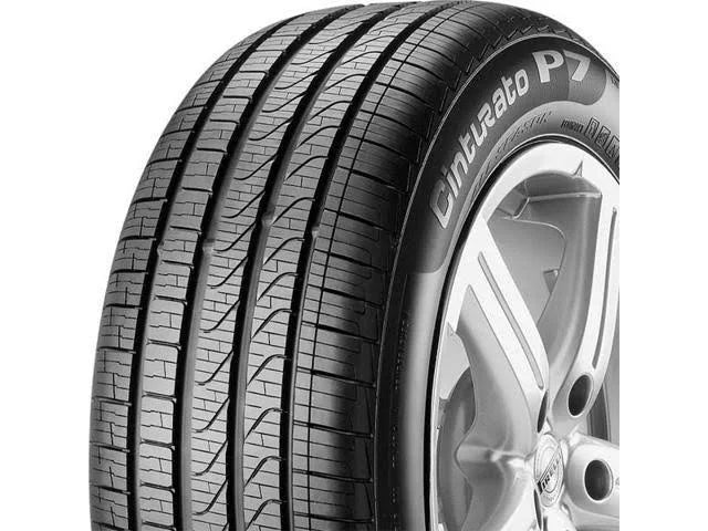 225/55R16 95H All Season Tire G407516