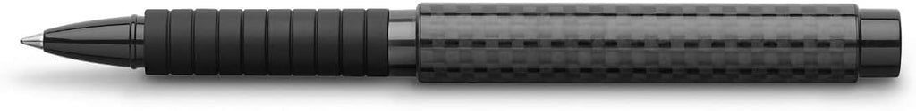 Black Carbon Rollerball X1798