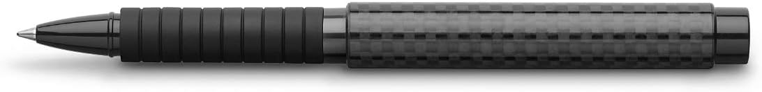 Black Carbon Rollerball X1798