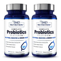Probiotics 30 Capsules Pack of 2 K175697