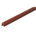 Single Guide Track K255098