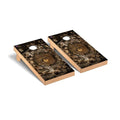 Cornhole Game Set T499