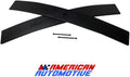 1.5 Rear Add-A-Leaf Suspension Leveling Lift Kit V7215