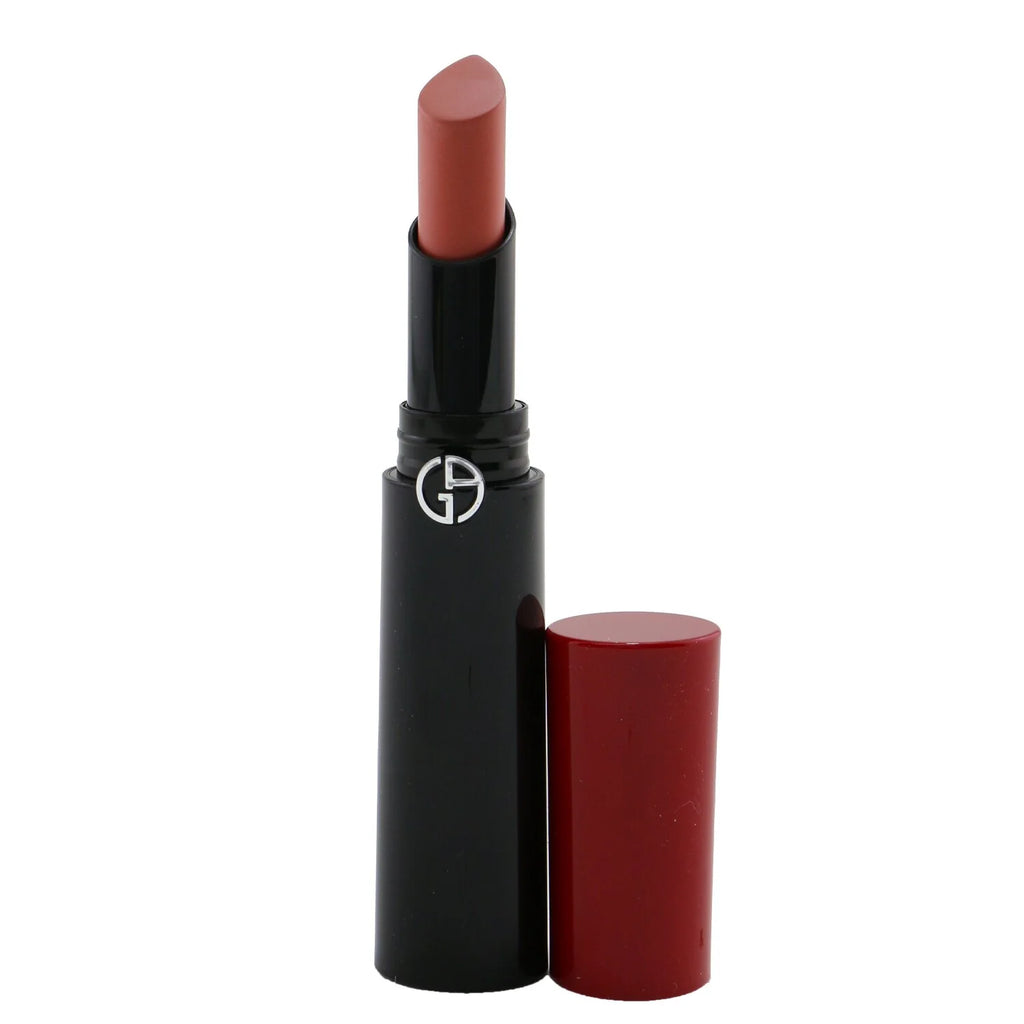 Lip Power Longwear Vivid Color Lipstick V8510