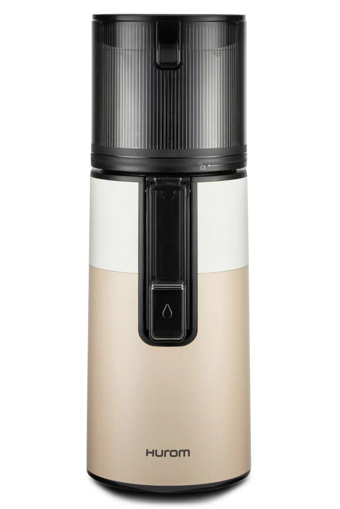 Easy Clean Slow Juicer B7425
