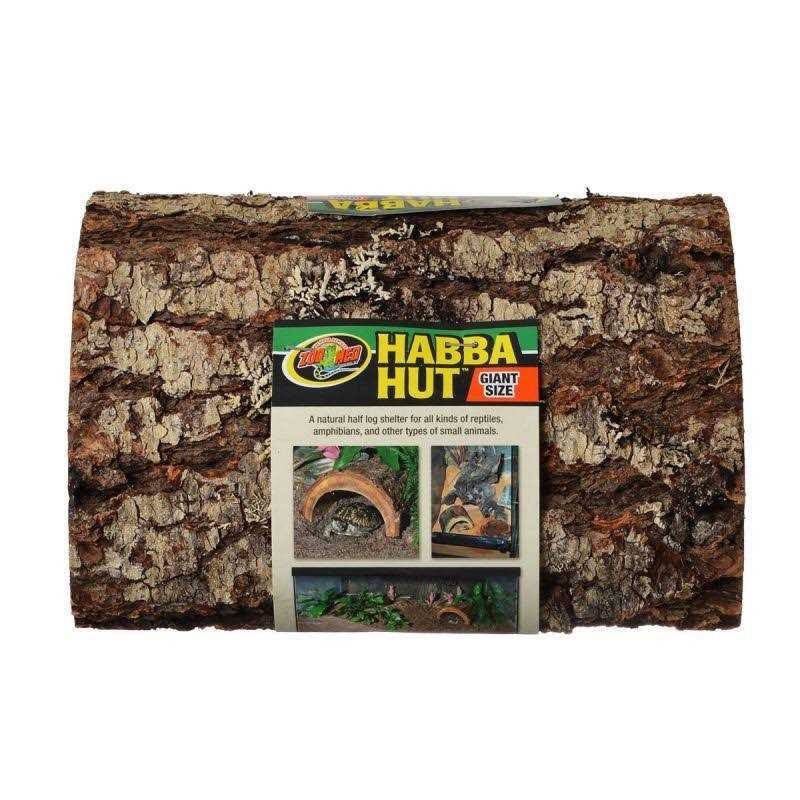 Habba Hut Q831127