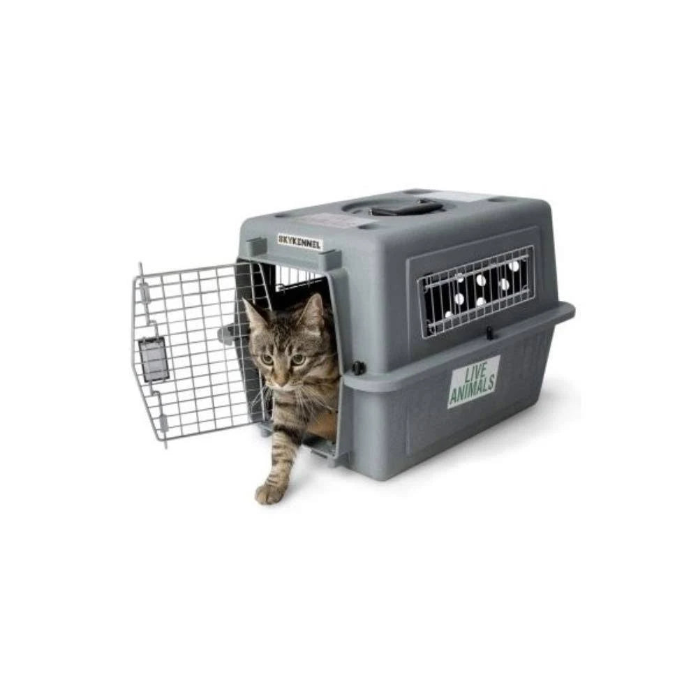 Pet Kennel Pet Carrier G776871