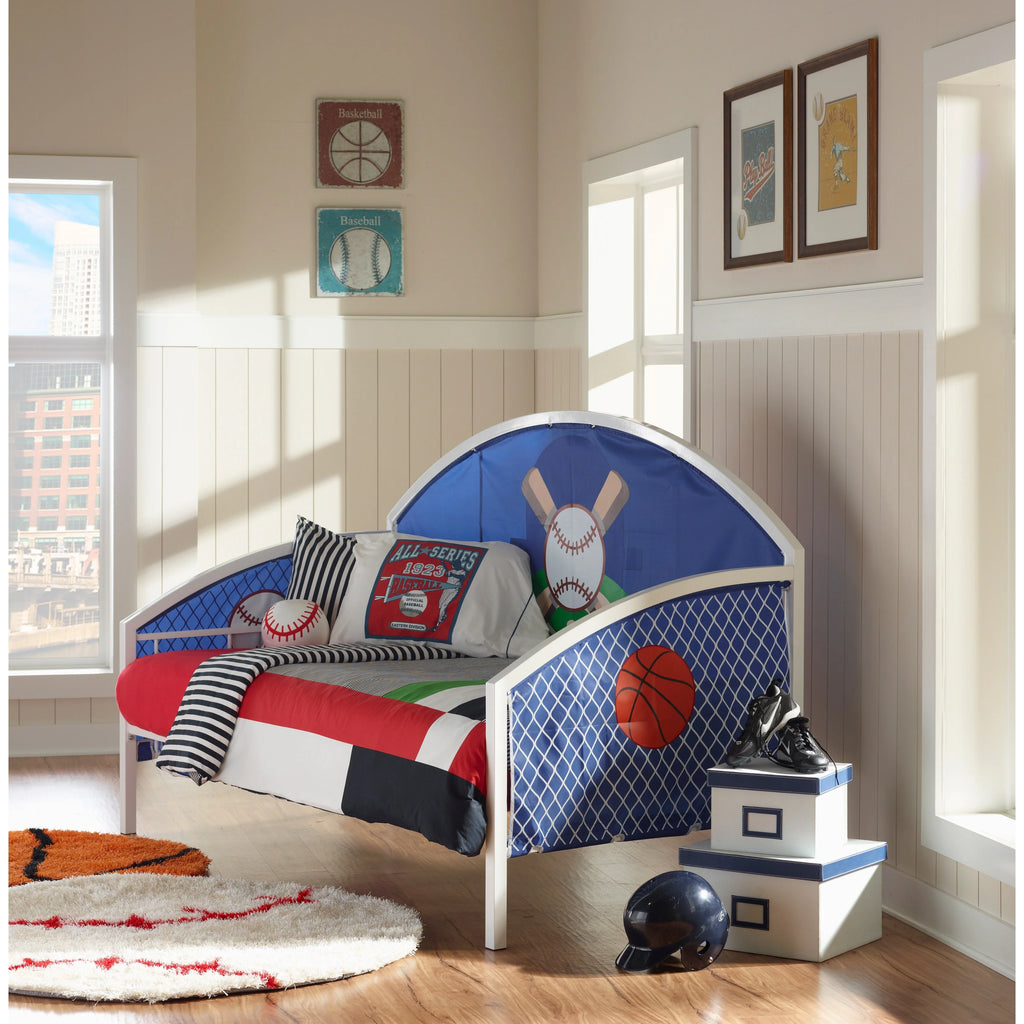 Kids' Daybed Q2506