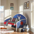 Kids' Daybed Q2506