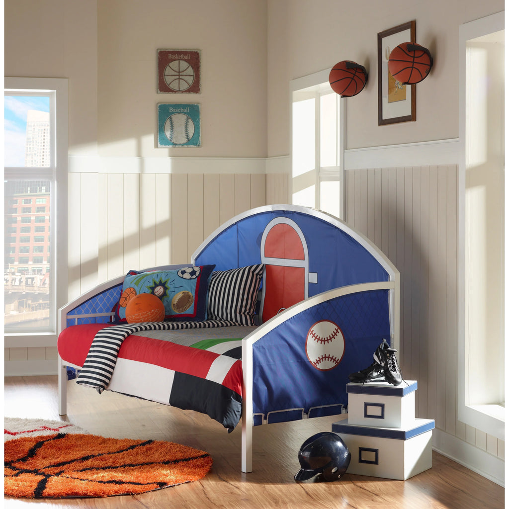 Kids' Daybed Q2506