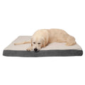Suede Pet Bed A3345