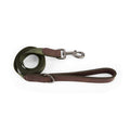Jacquard Dog Lead C21980