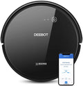 Robot Vacuum Cleaner and Mop A32531