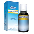 Anti IL 1 30ml C979