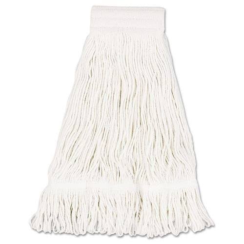 24-oz Pro Loop Web Mop Head F88552