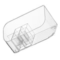 Transparent Cosmetic Organizer Q922031