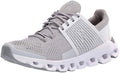 Glacier/White Running Shoes B905