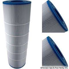 Replacement Pool Filter Cartridge T27751