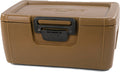 Insulated Food Carrier I3780