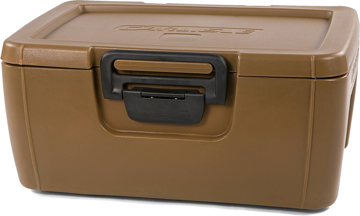Insulated Food Carrier I3780