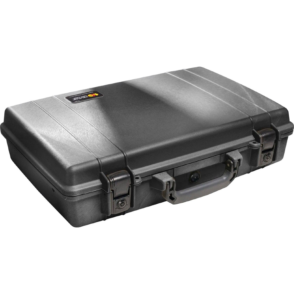 Notebook carrying case I46814