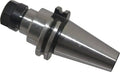 ER20 Collet Chuck F50989