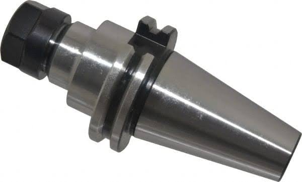 ER20 Collet Chuck F50989