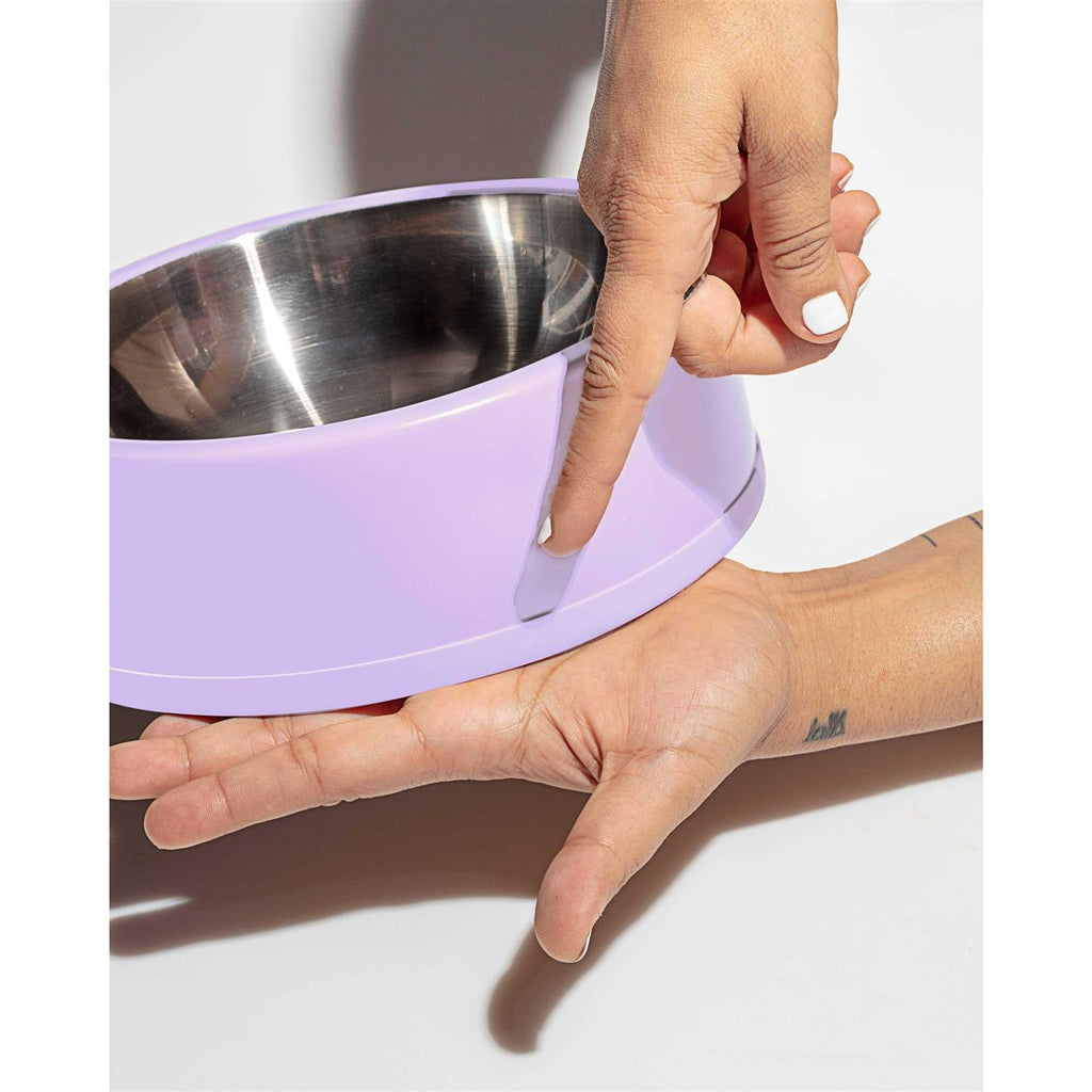 Bowl V685461