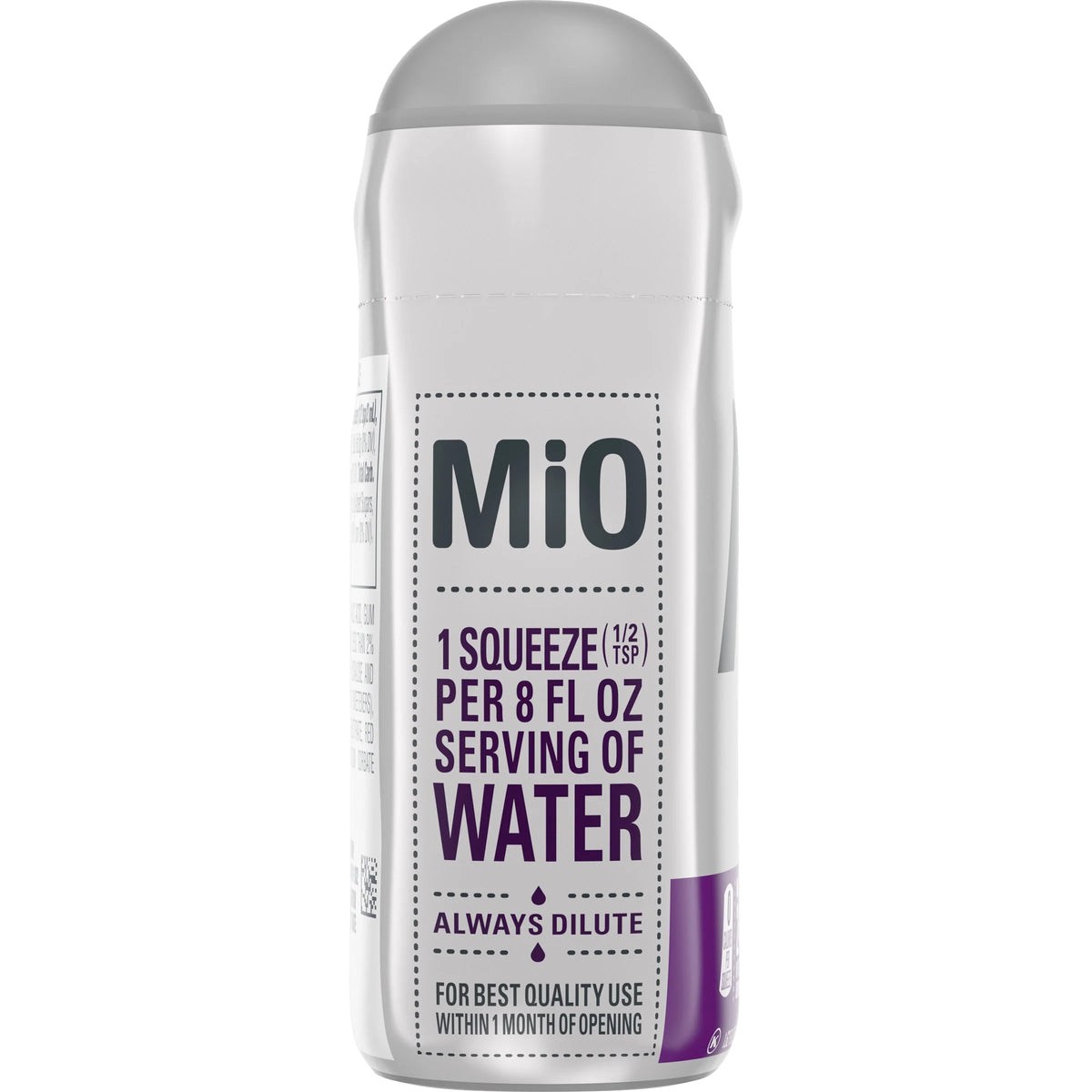 Liquid Water Enhancer (Pack of 20) Y6511