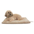 Pet Bed Heater with Cover H42979