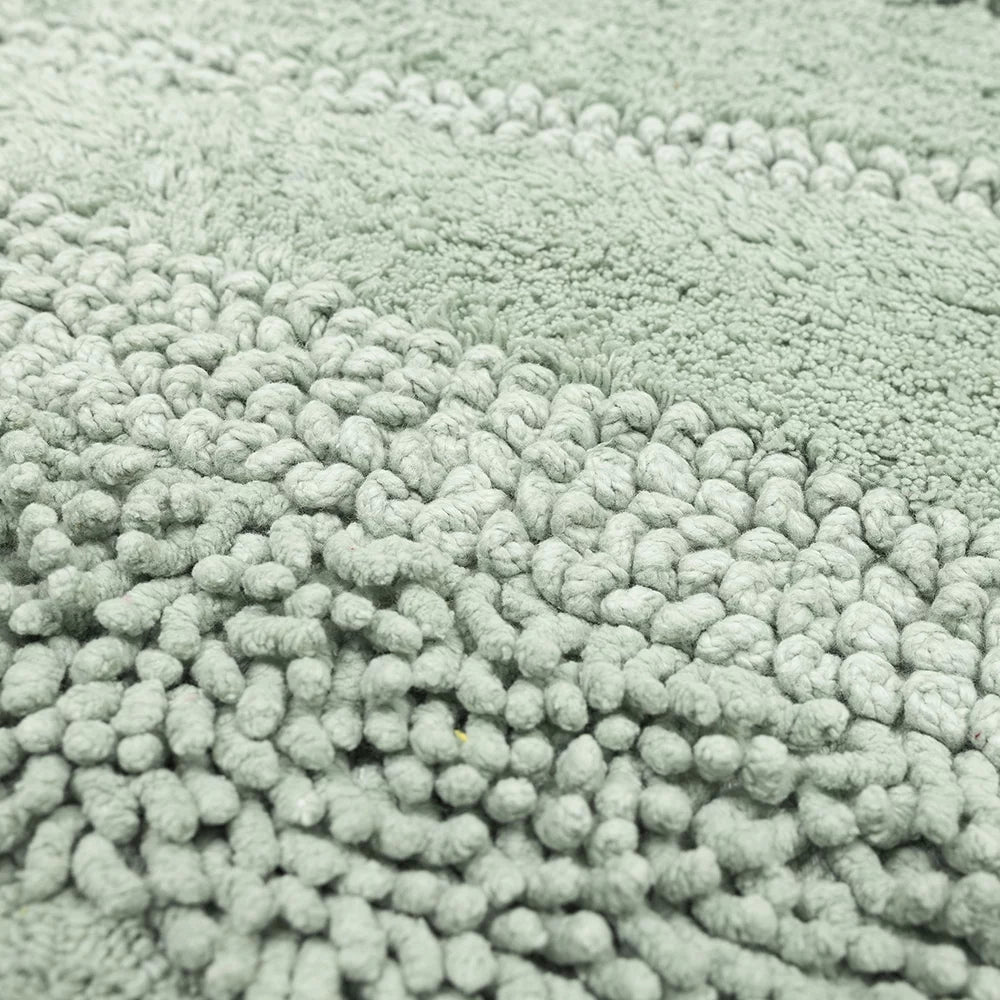Cotton Bath Mat 2' x 5' S37388