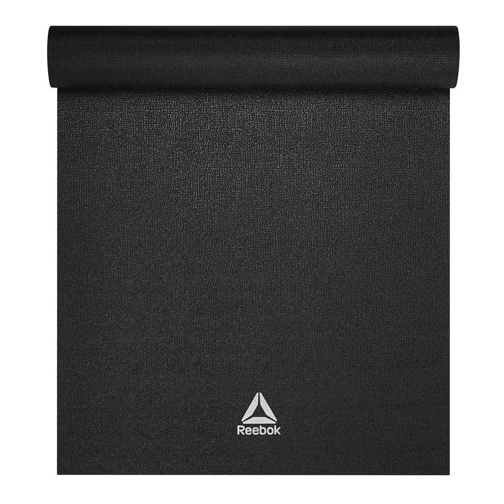 5mm Fitness Mat T7179