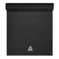 5mm Fitness Mat T7179