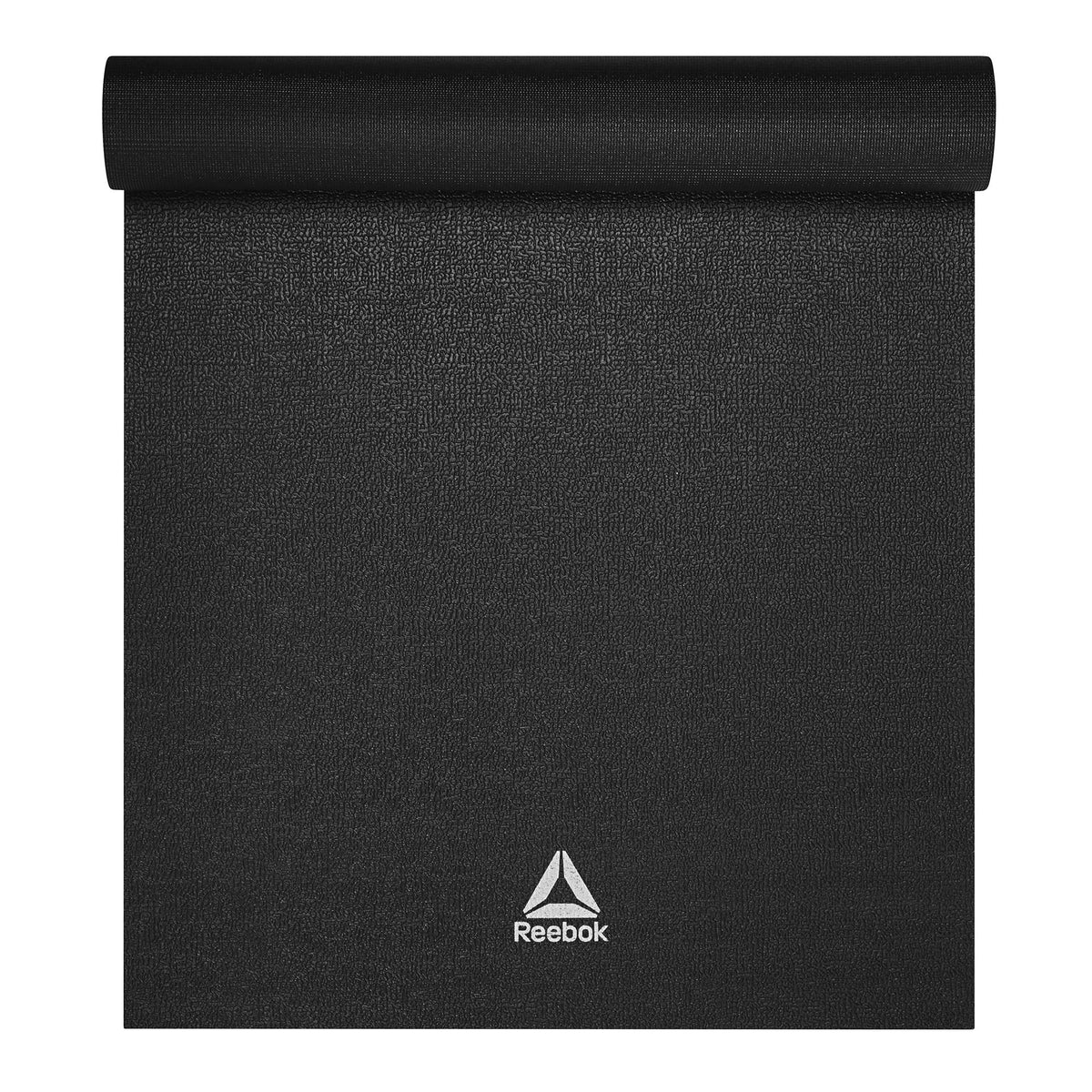 5mm Fitness Mat T7179