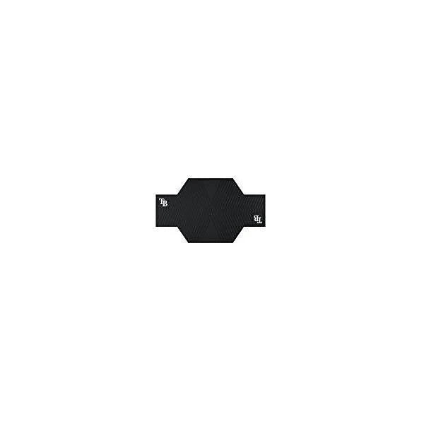 Motorcycle Mat E539710